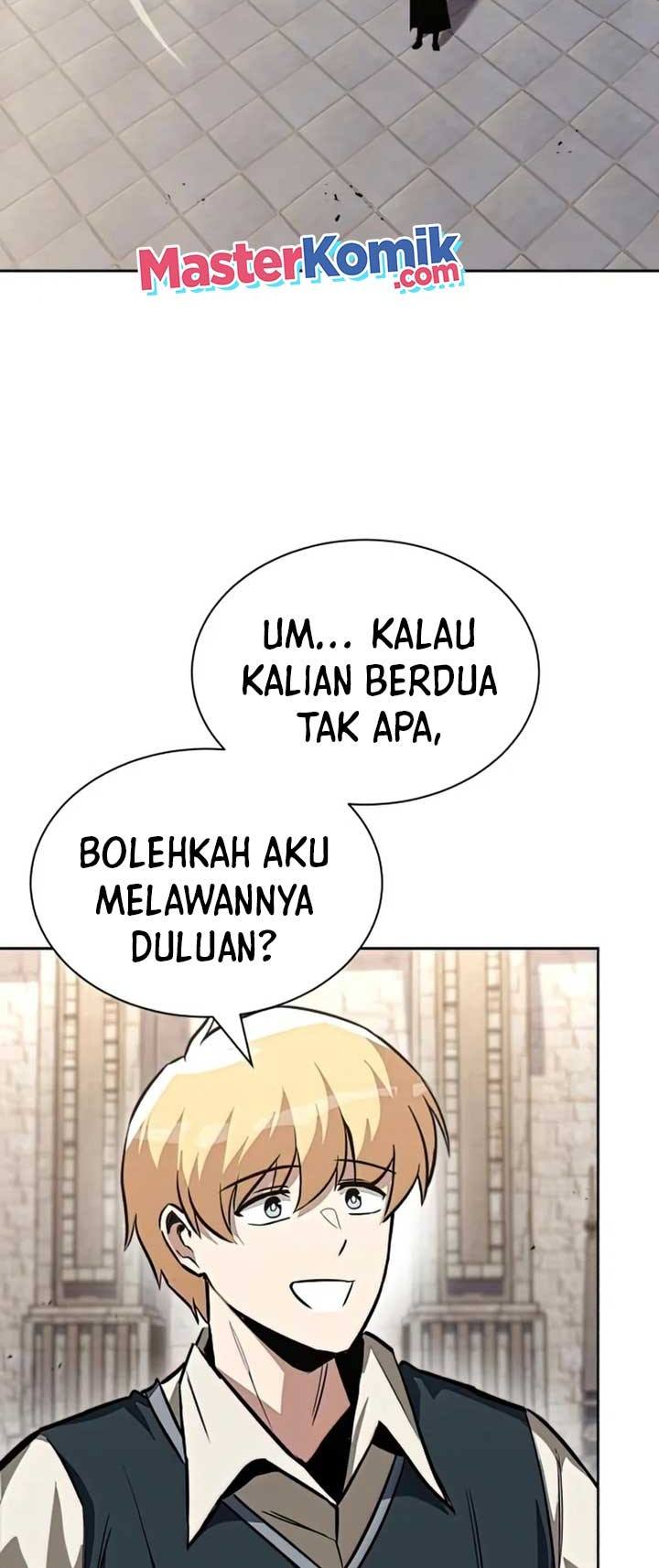 Halaman 76