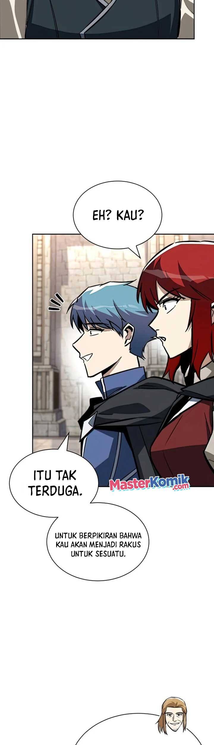 Halaman 77