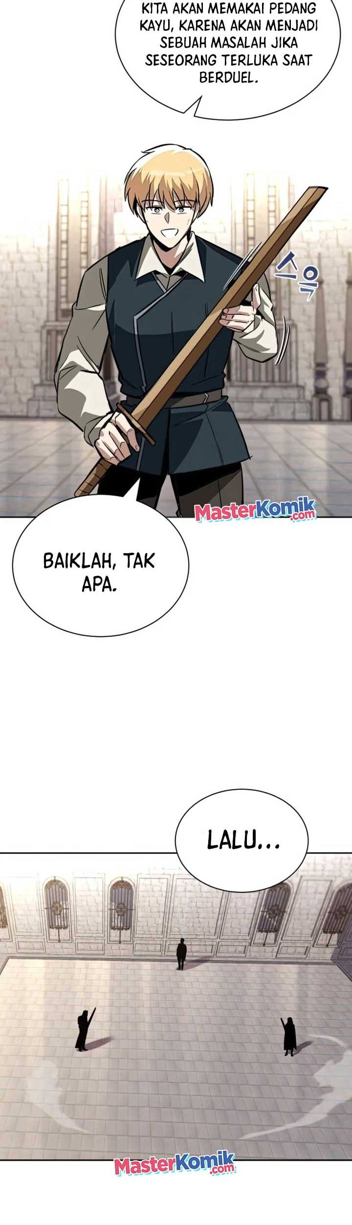 Halaman 78