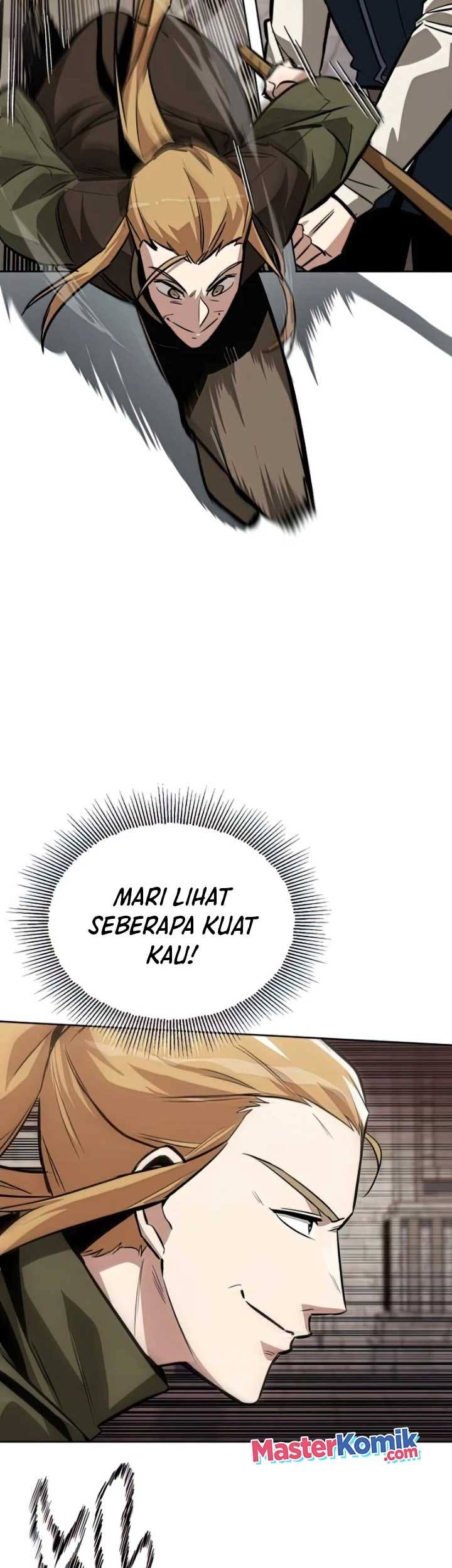 Halaman 80