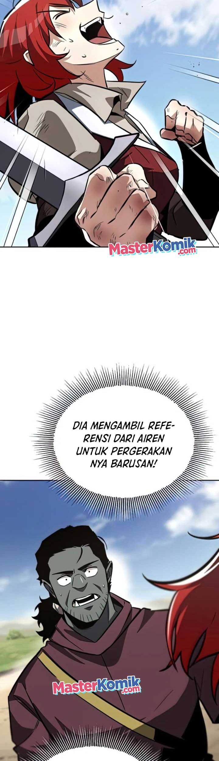 Halaman 57