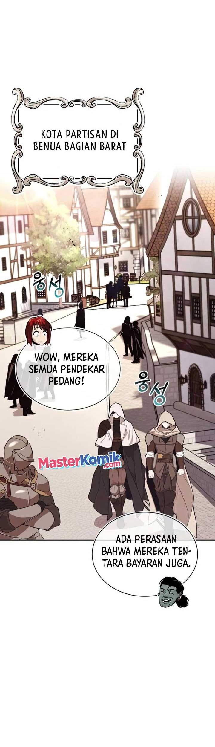 Halaman 63