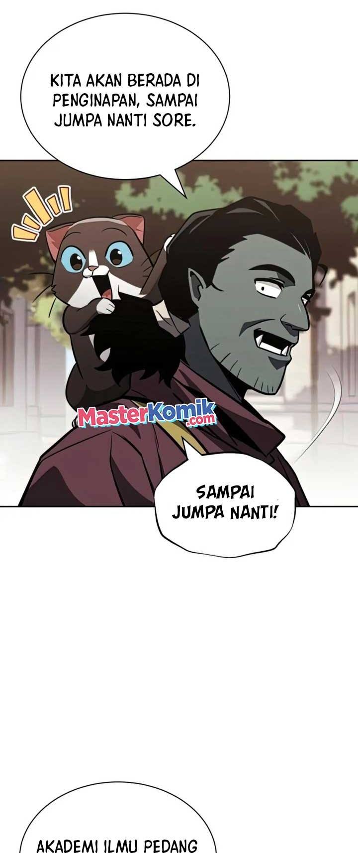 Halaman 64