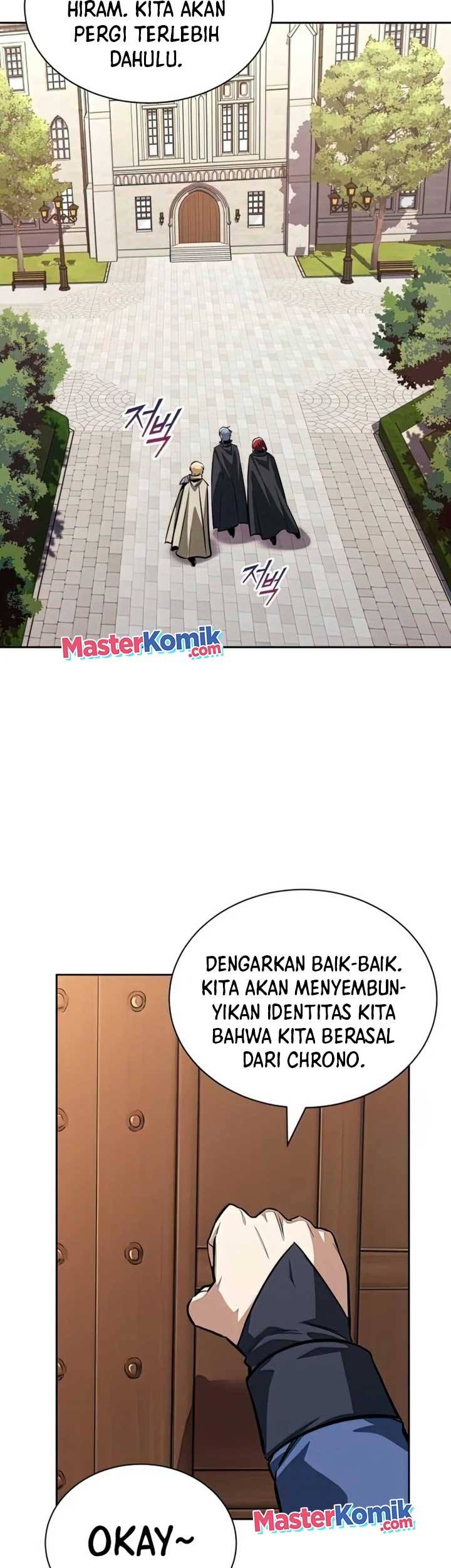 Halaman 65