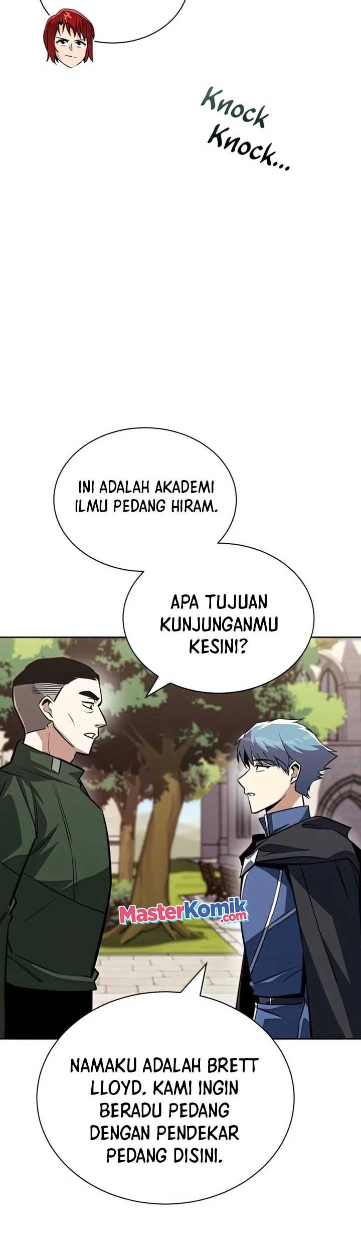 Halaman 66