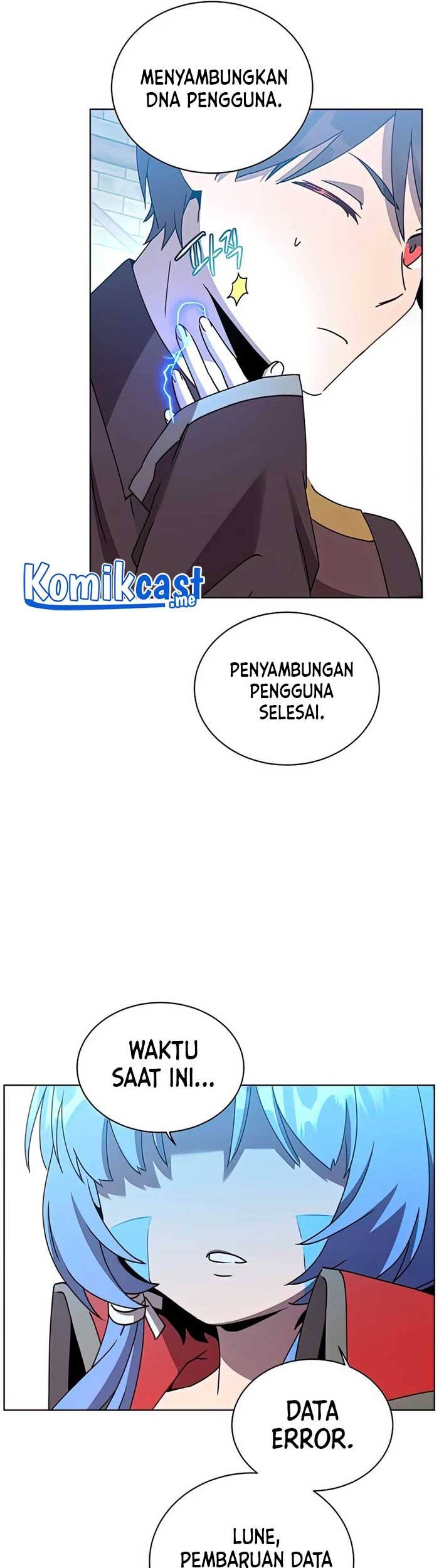 Halaman 32