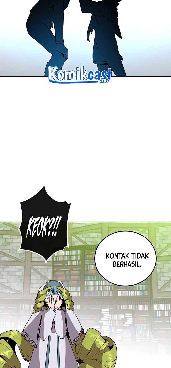 Halaman 35