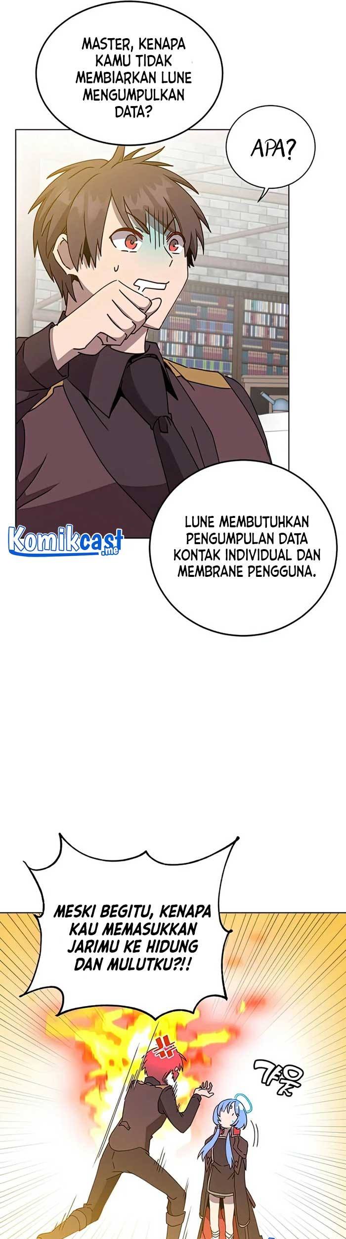 Halaman 38