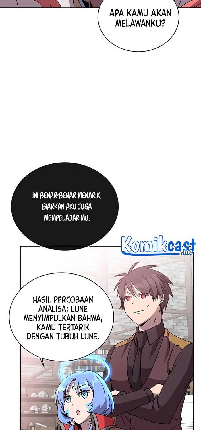 Halaman 41