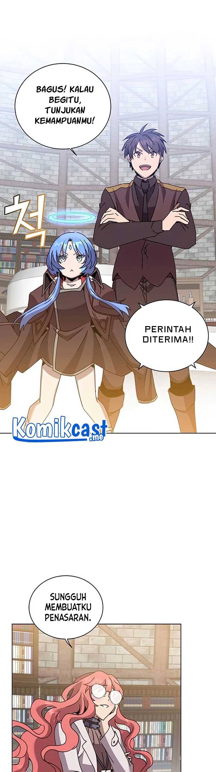 Halaman 44