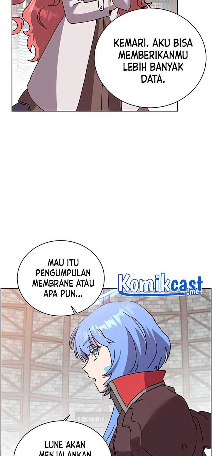 Halaman 45