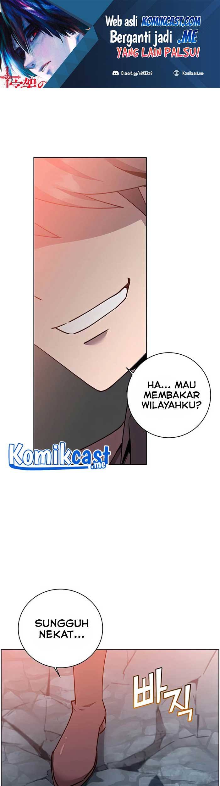 Halaman 2