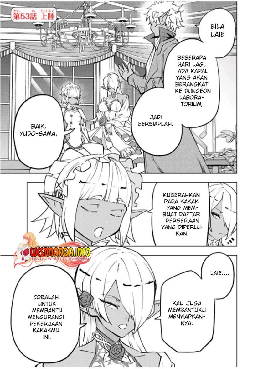 Halaman 2