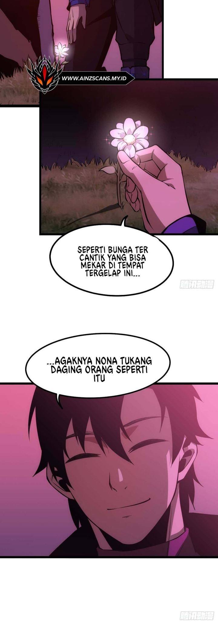 Halaman 26