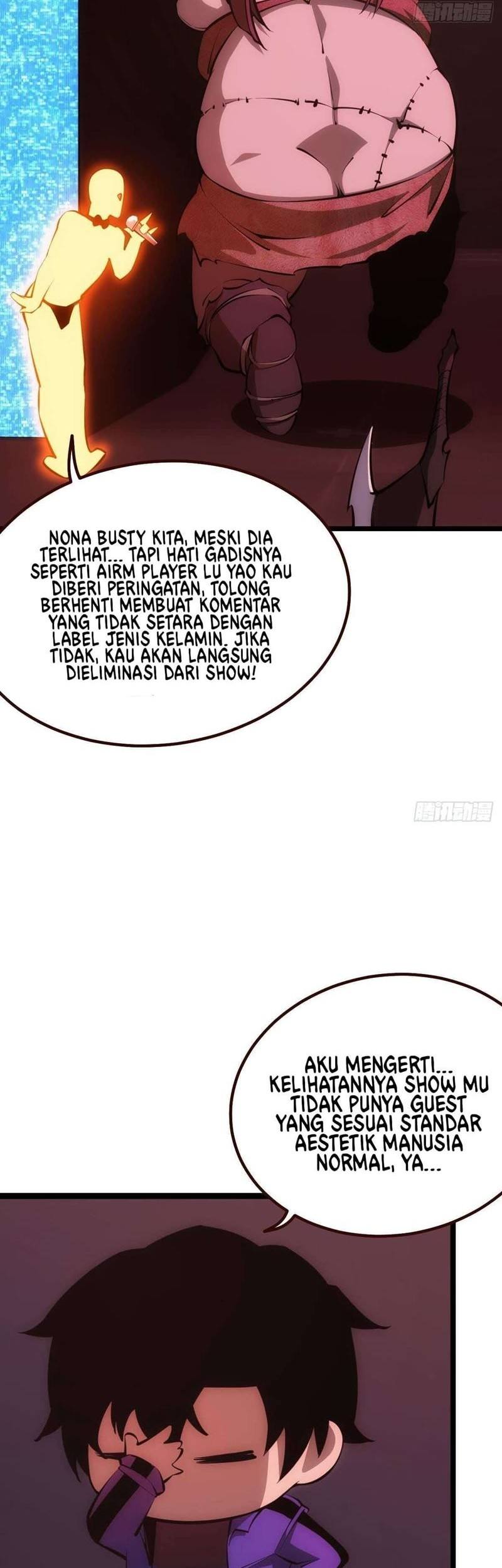 Halaman 20