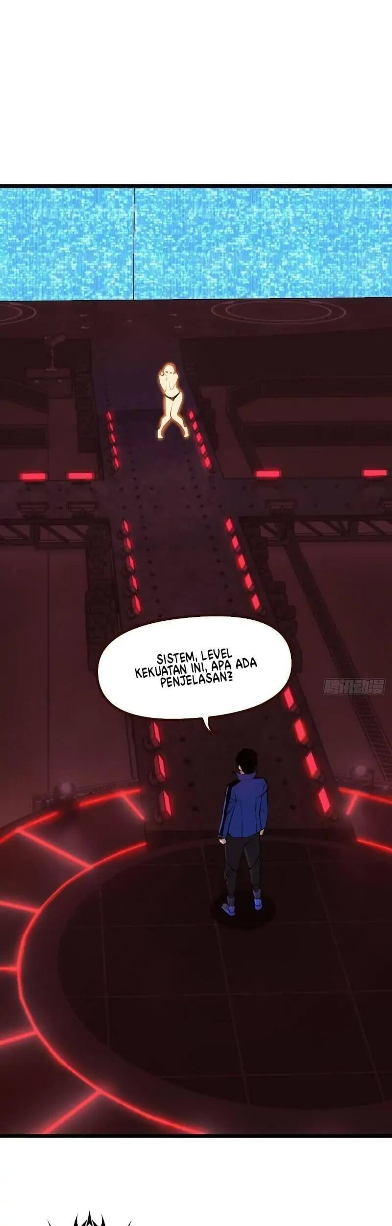 Halaman 35