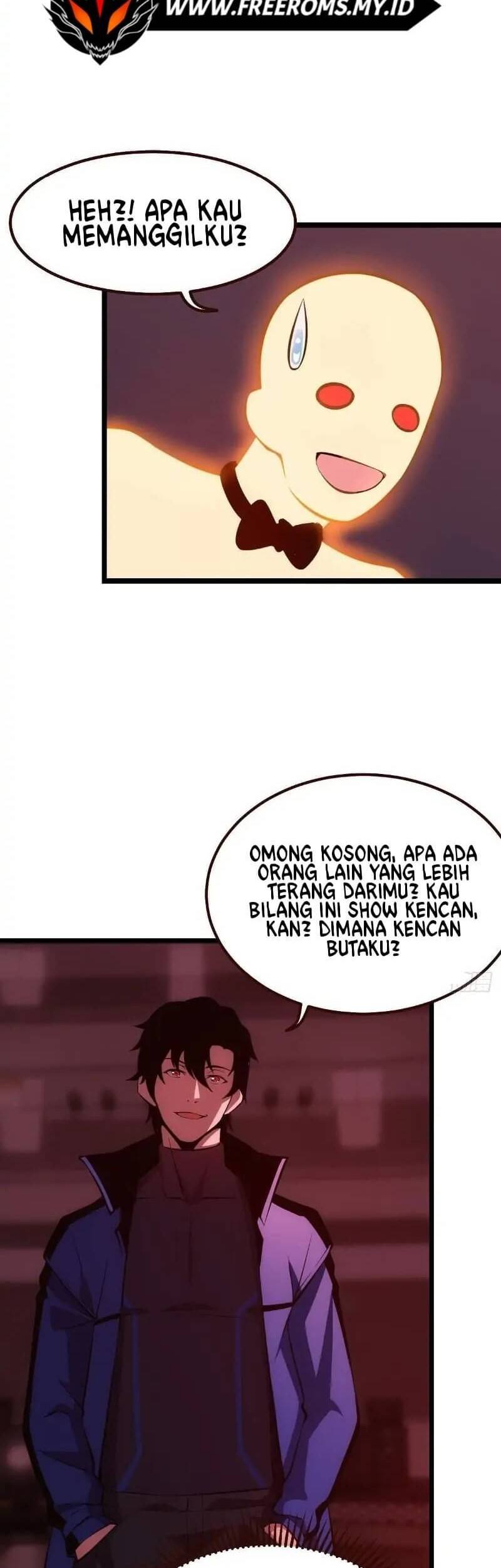 Halaman 39