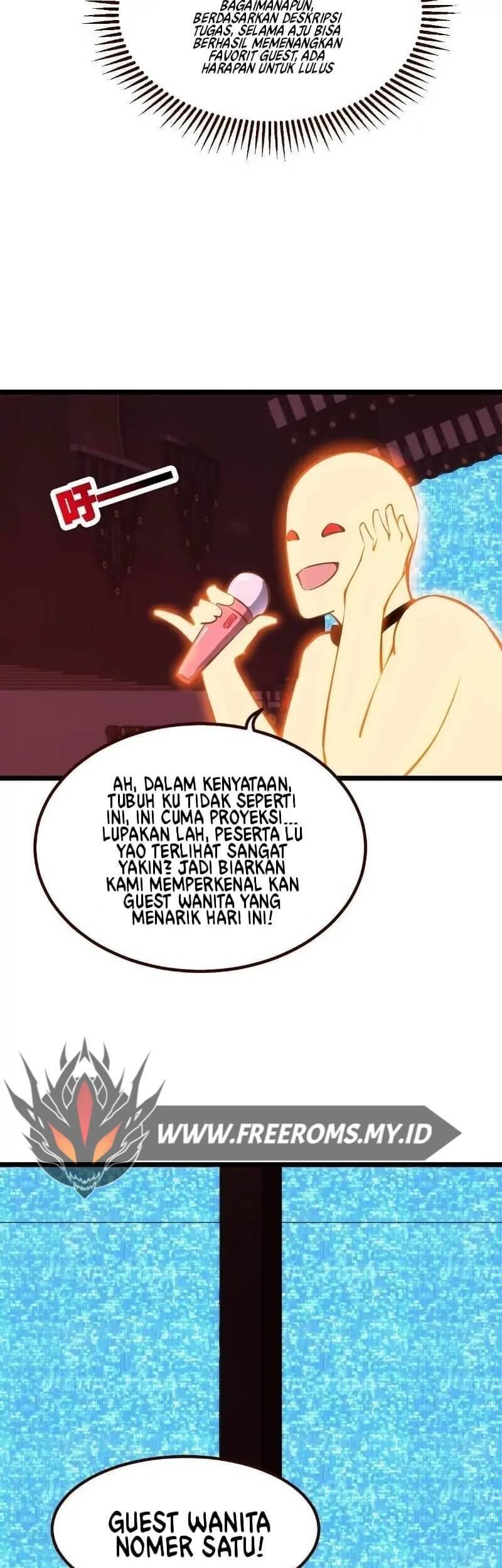Halaman 41