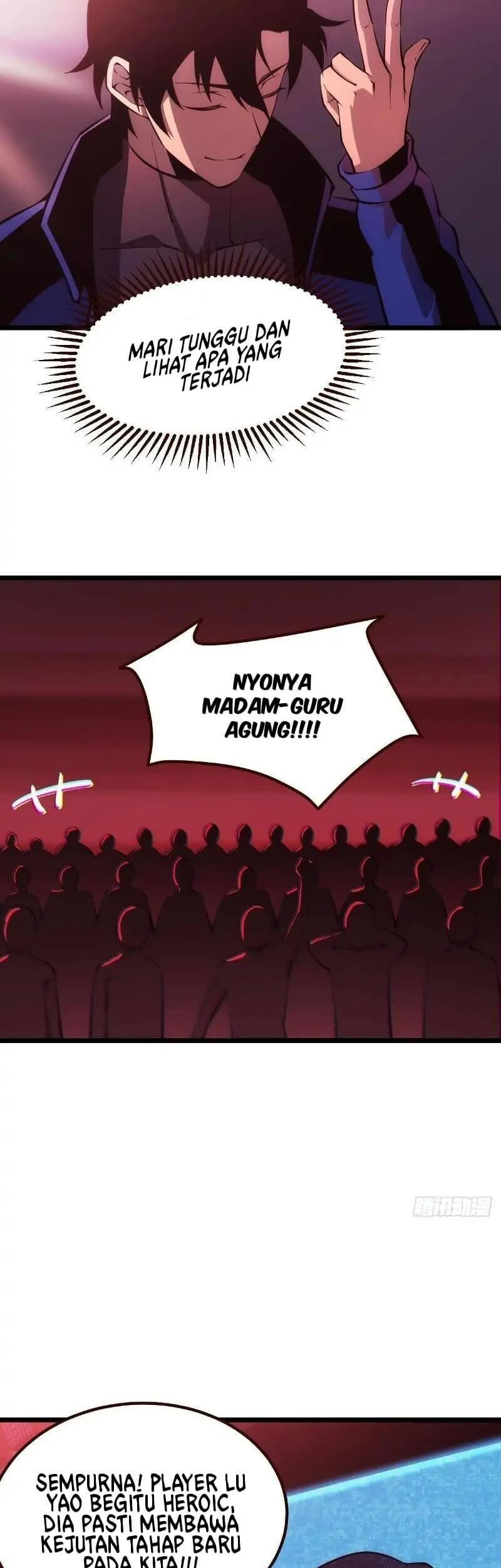 Halaman 29