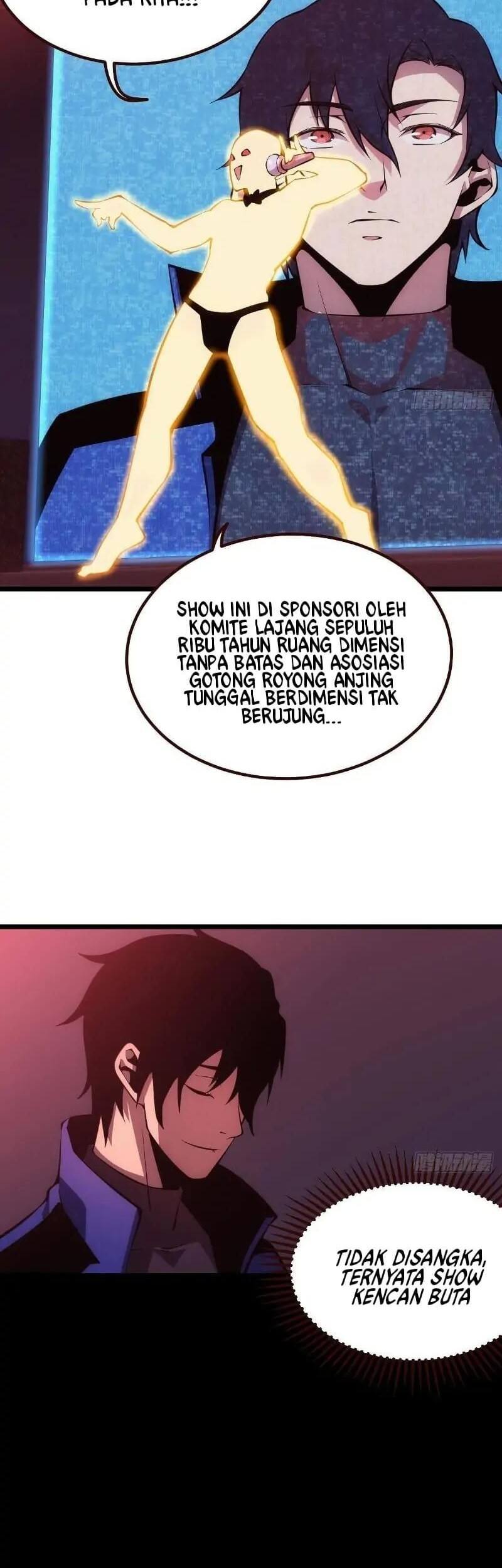 Halaman 30