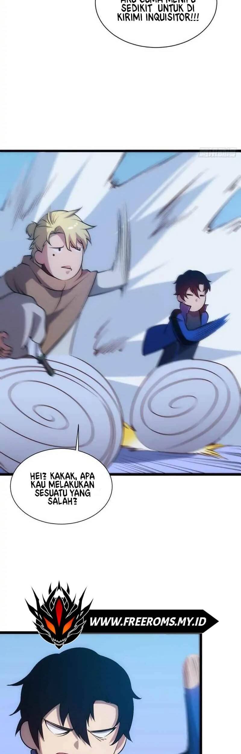 Halaman 5