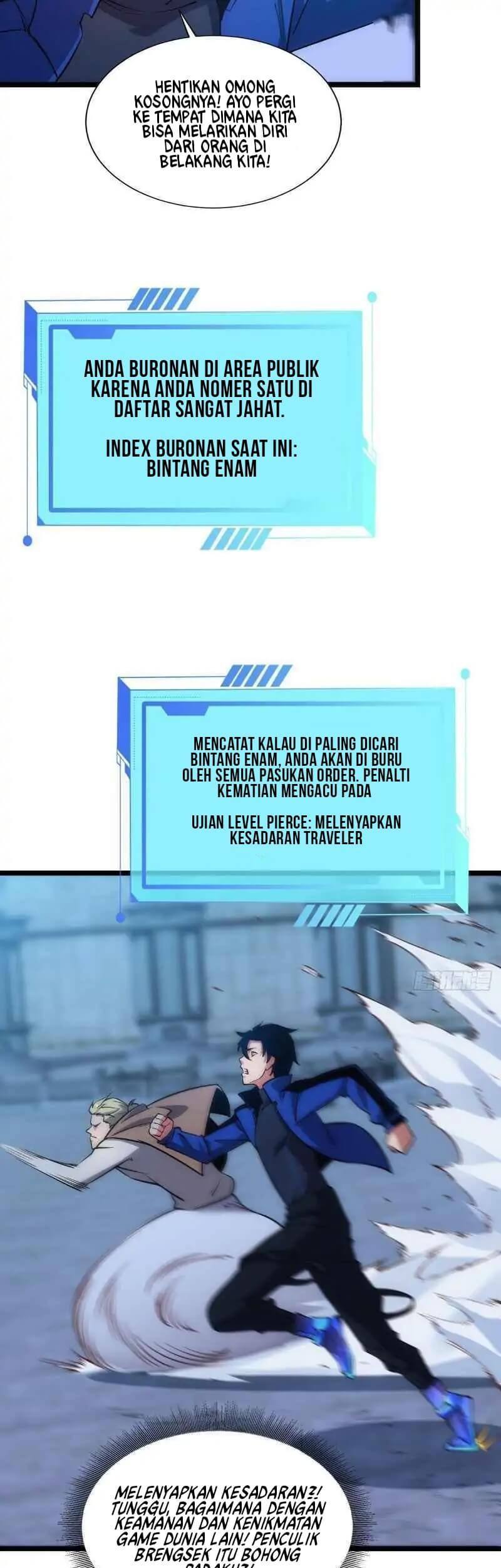 Halaman 7