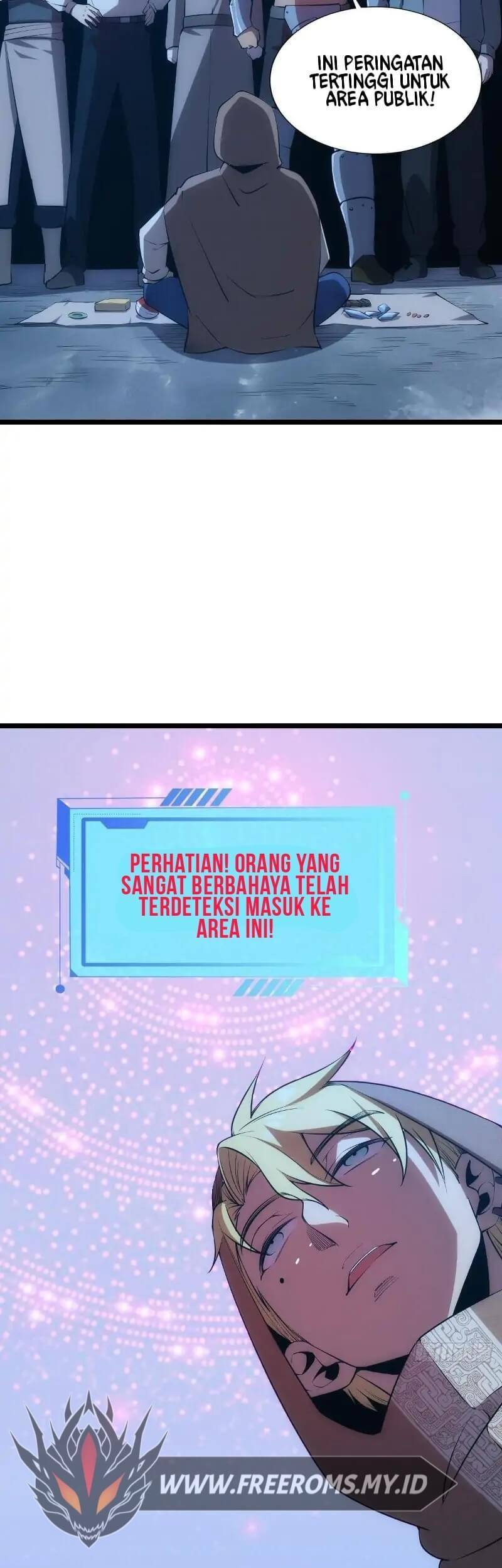 Halaman 35