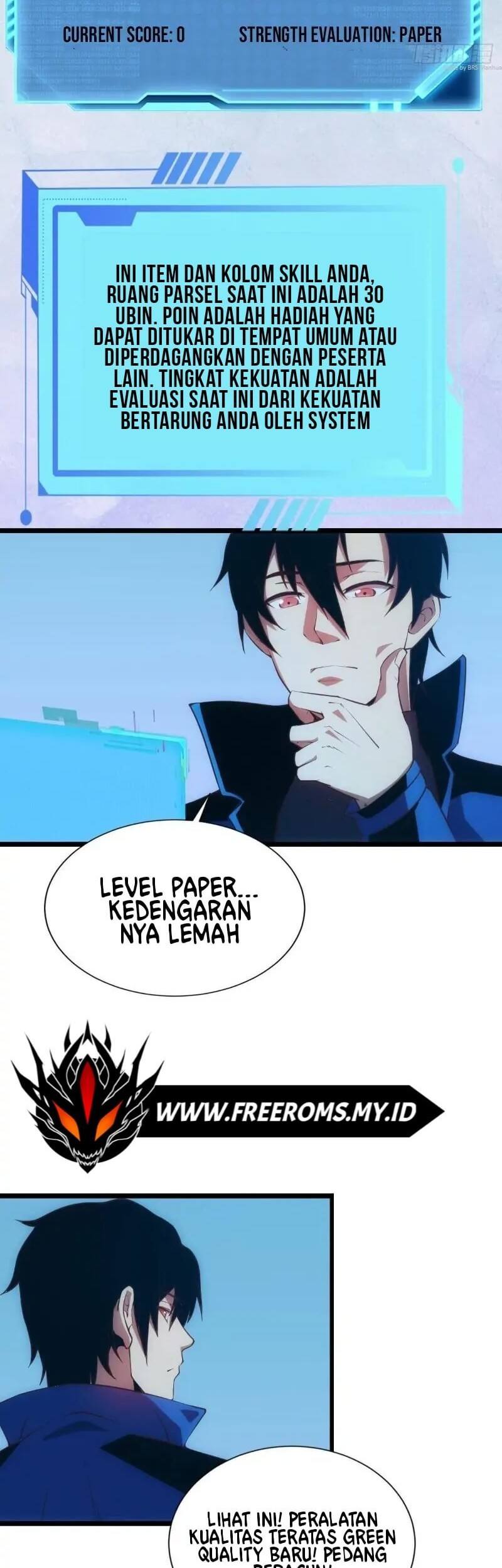 Halaman 27