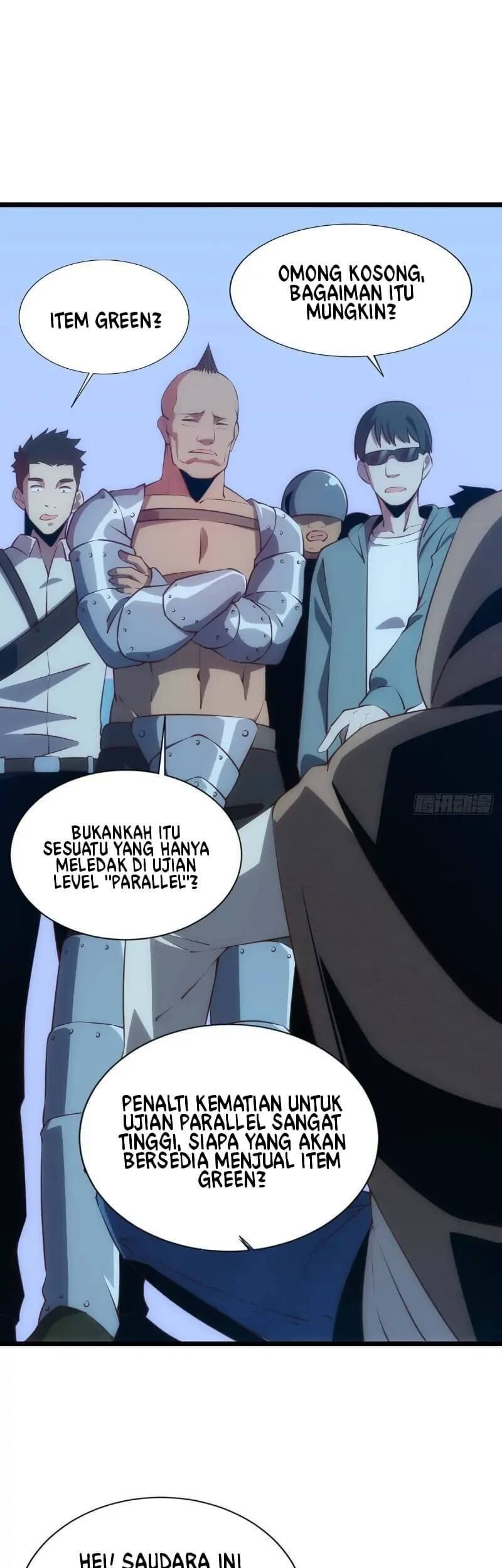 Halaman 29