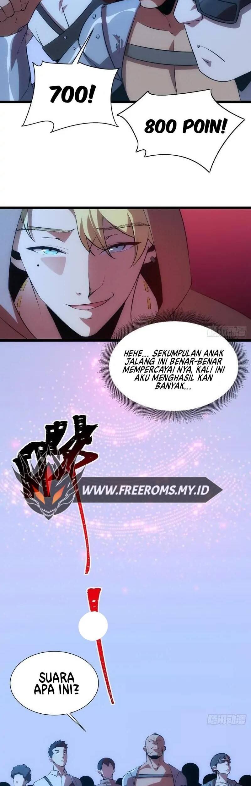 Halaman 33