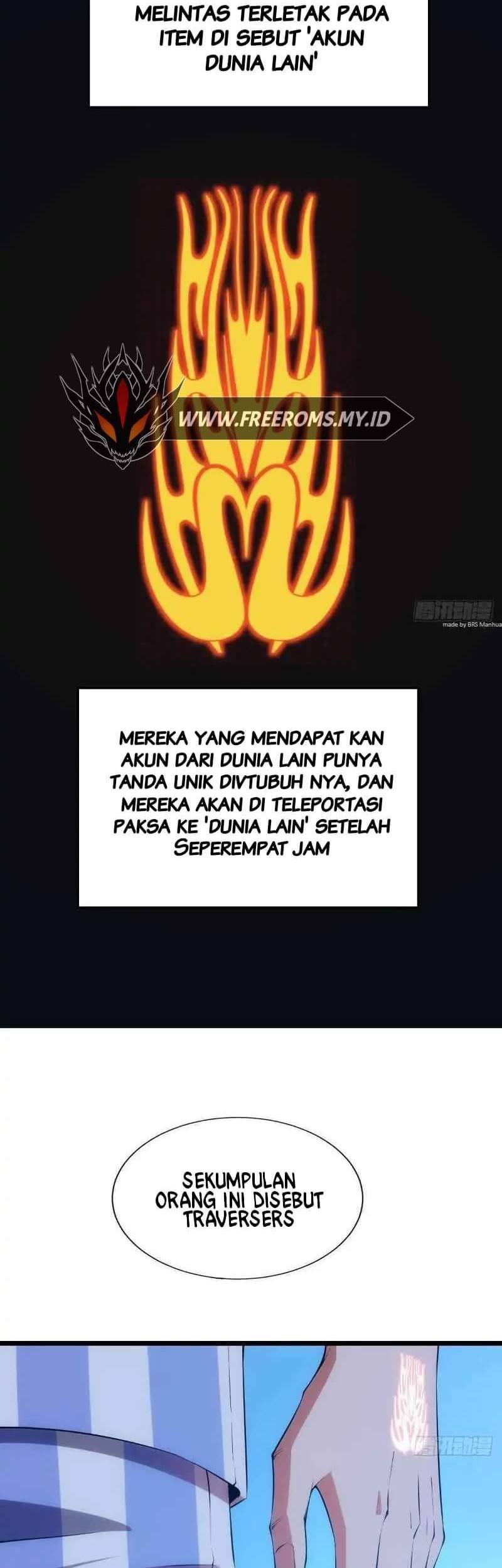 Halaman 8