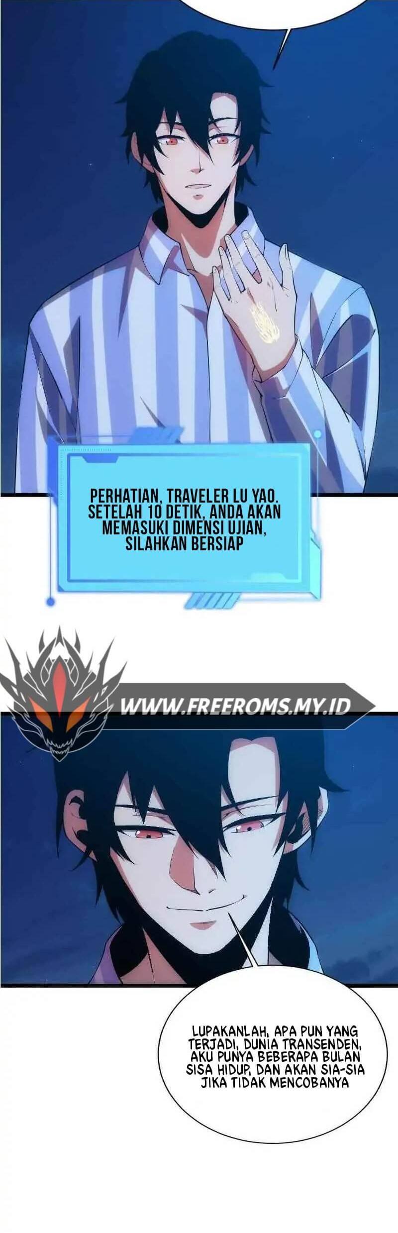Halaman 16