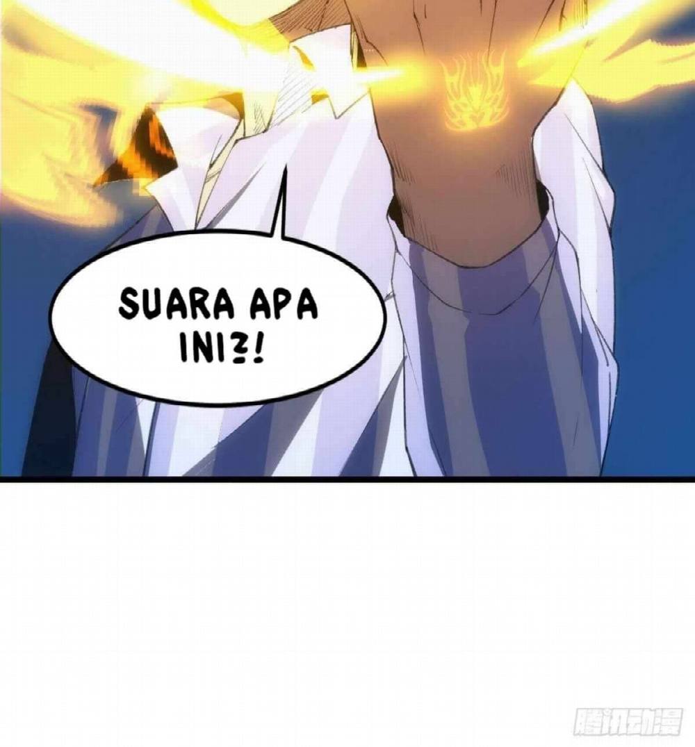 Halaman 49