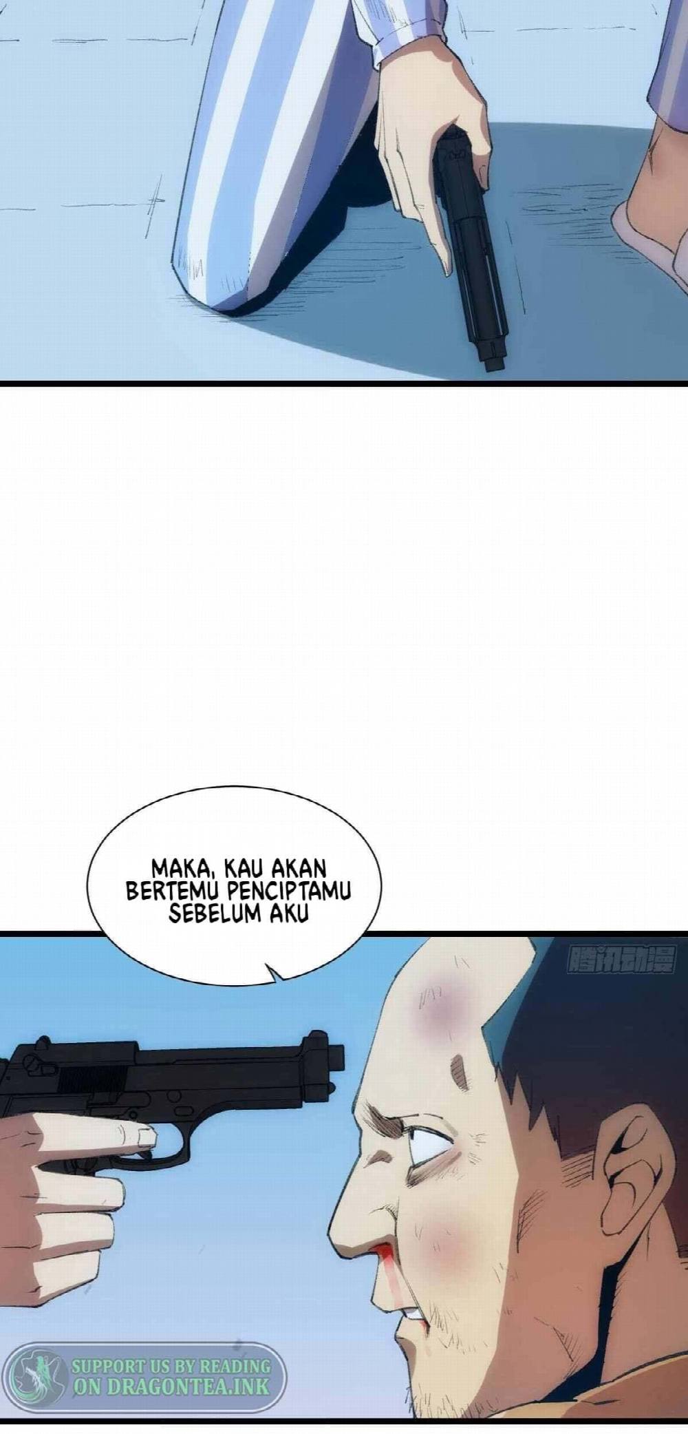 Halaman 53