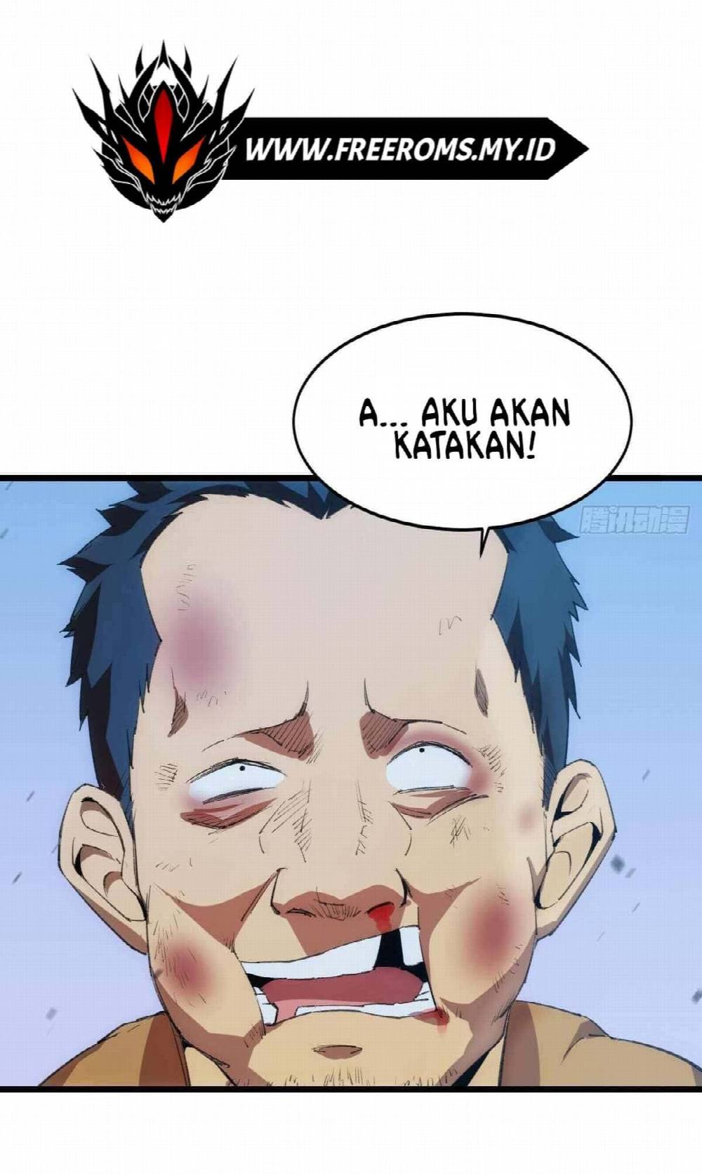 Halaman 54