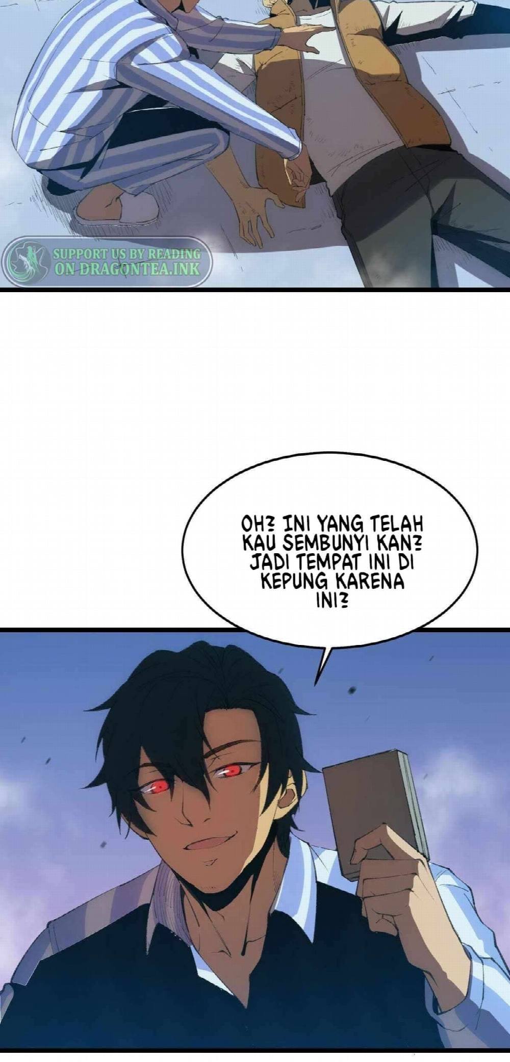 Halaman 41
