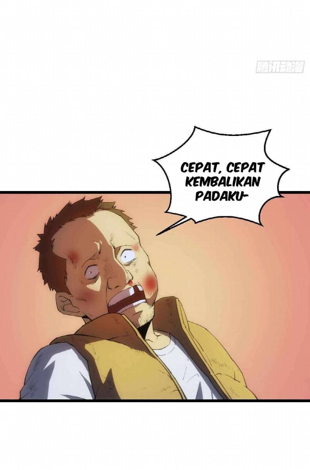 Halaman 42