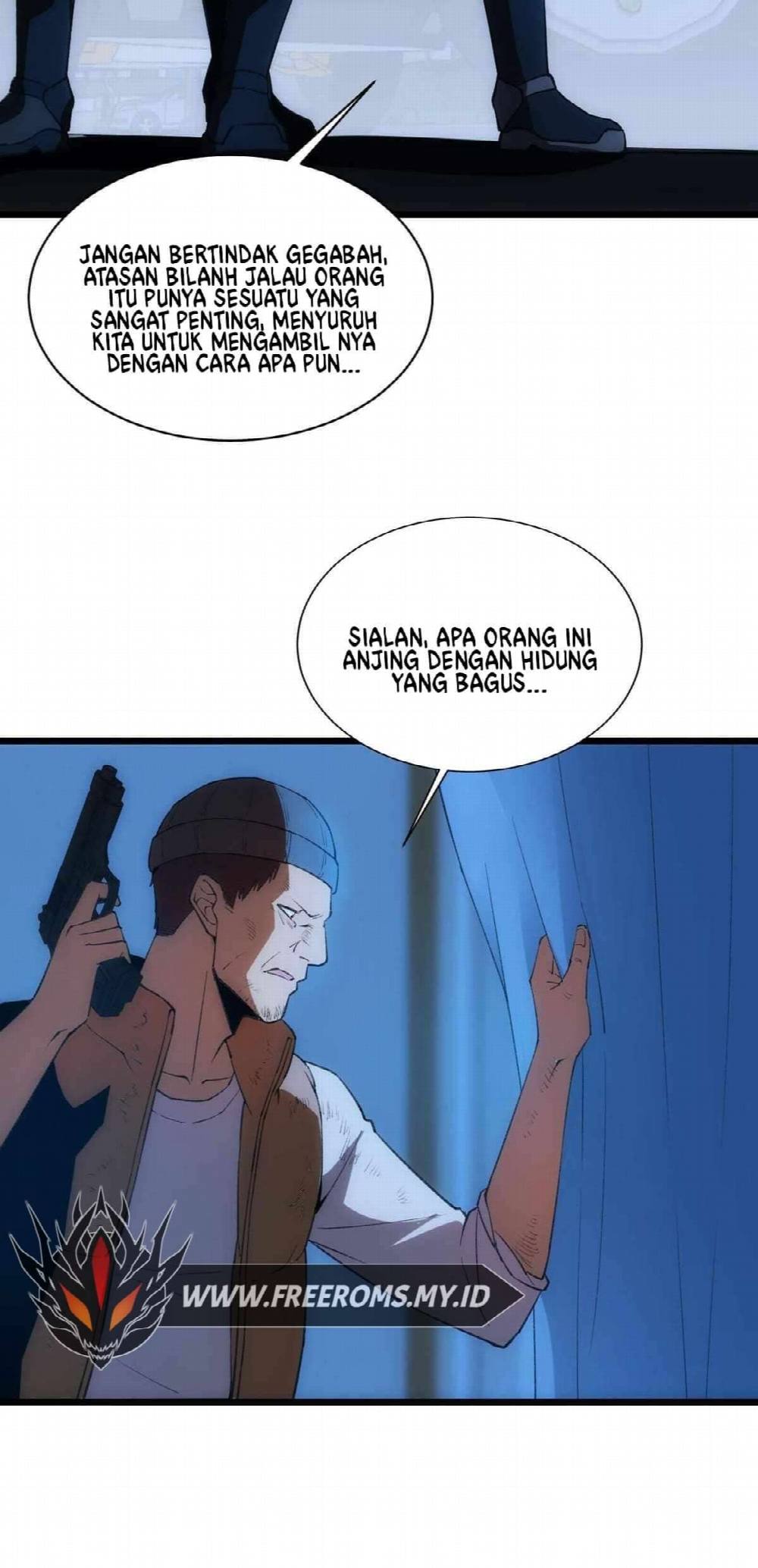 Halaman 16