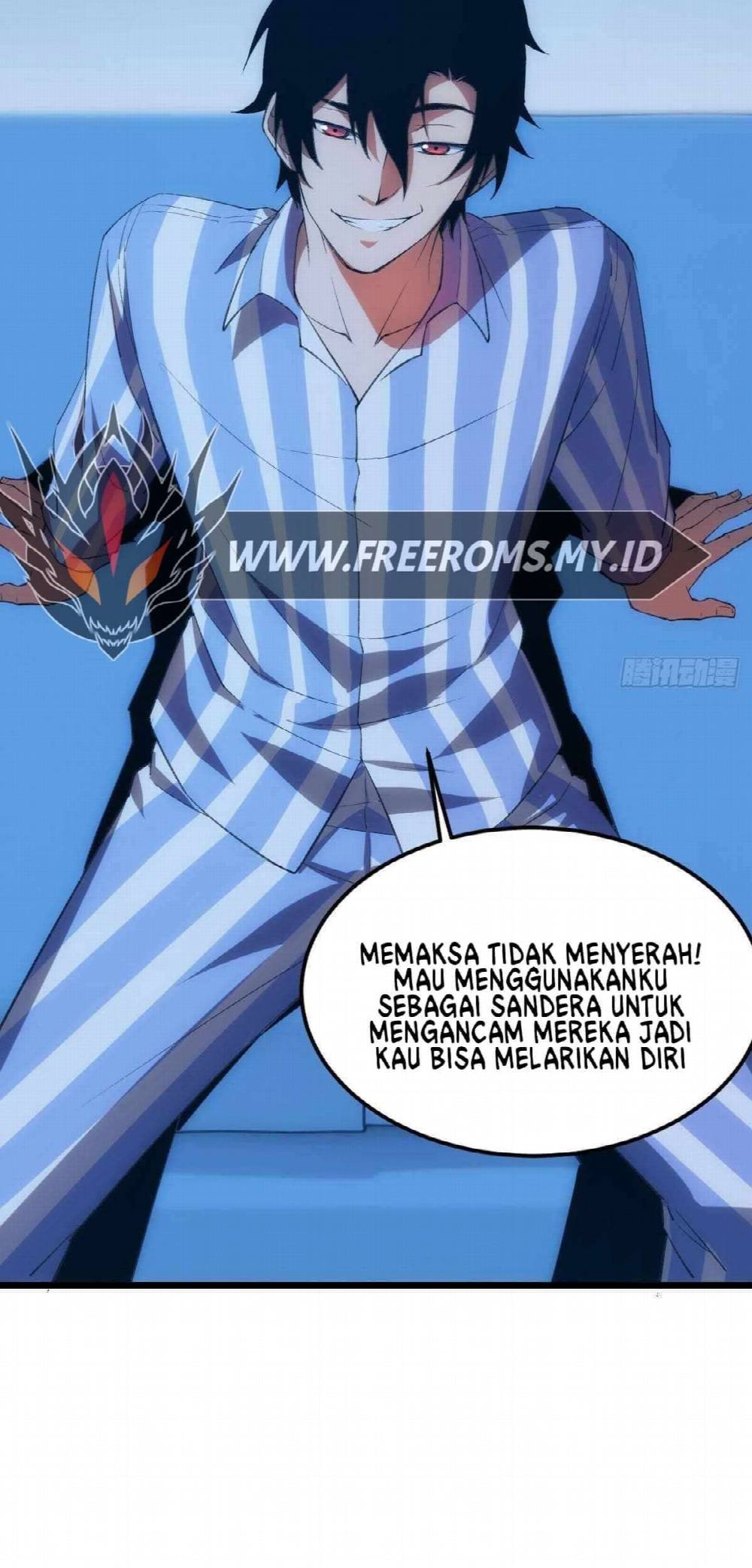 Halaman 18