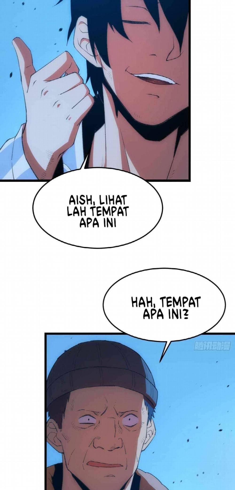 Halaman 20