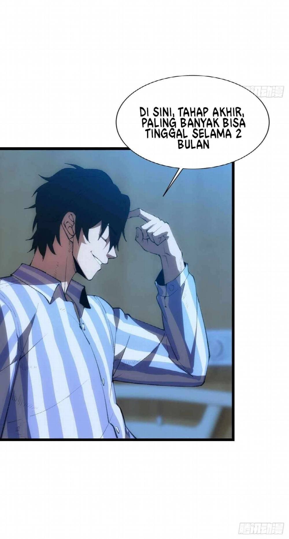 Halaman 22