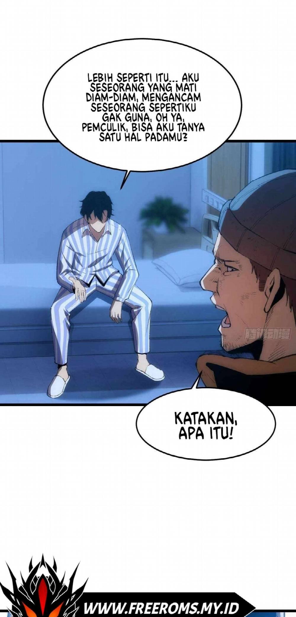 Halaman 24
