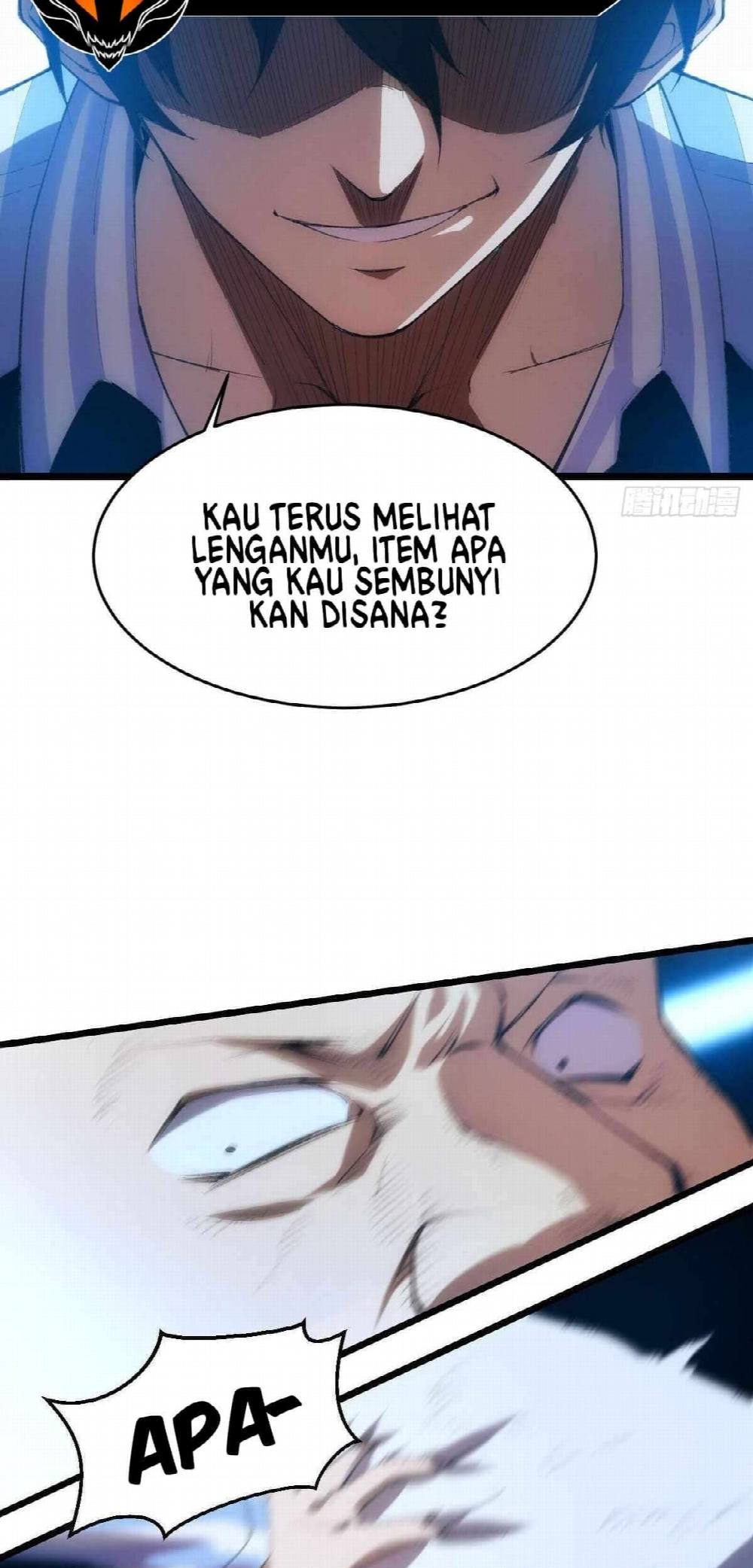 Halaman 25