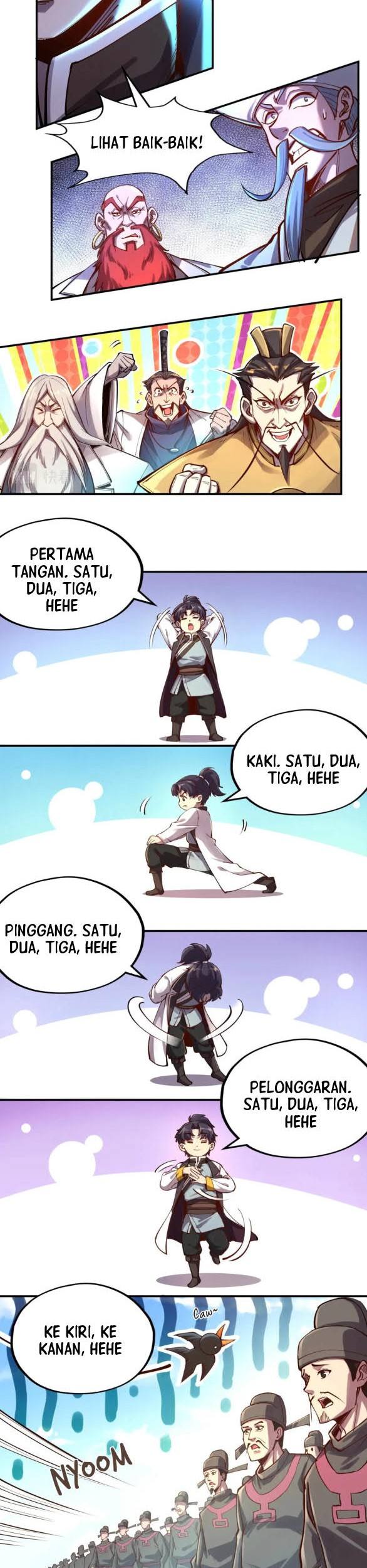 Halaman 17