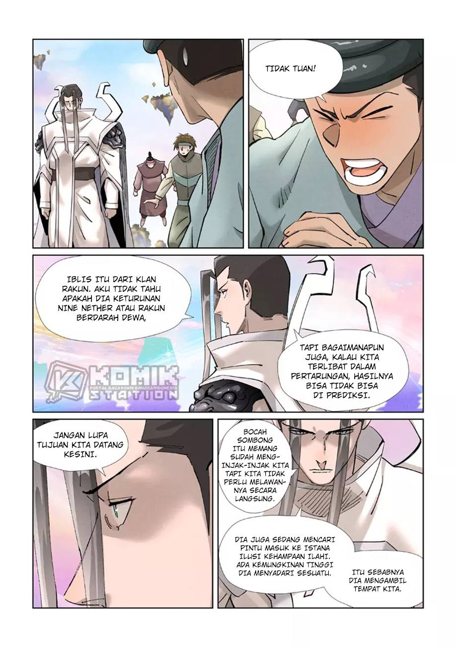 Halaman 5