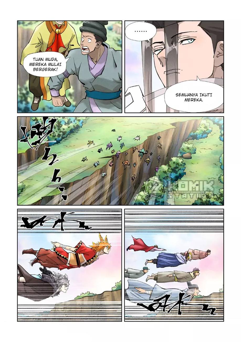 Halaman 9