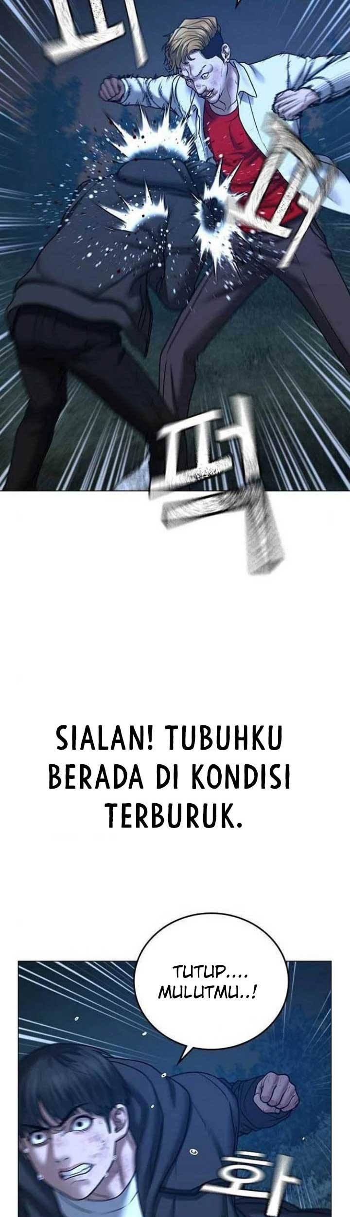 Halaman 44