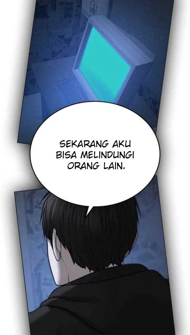Halaman 55