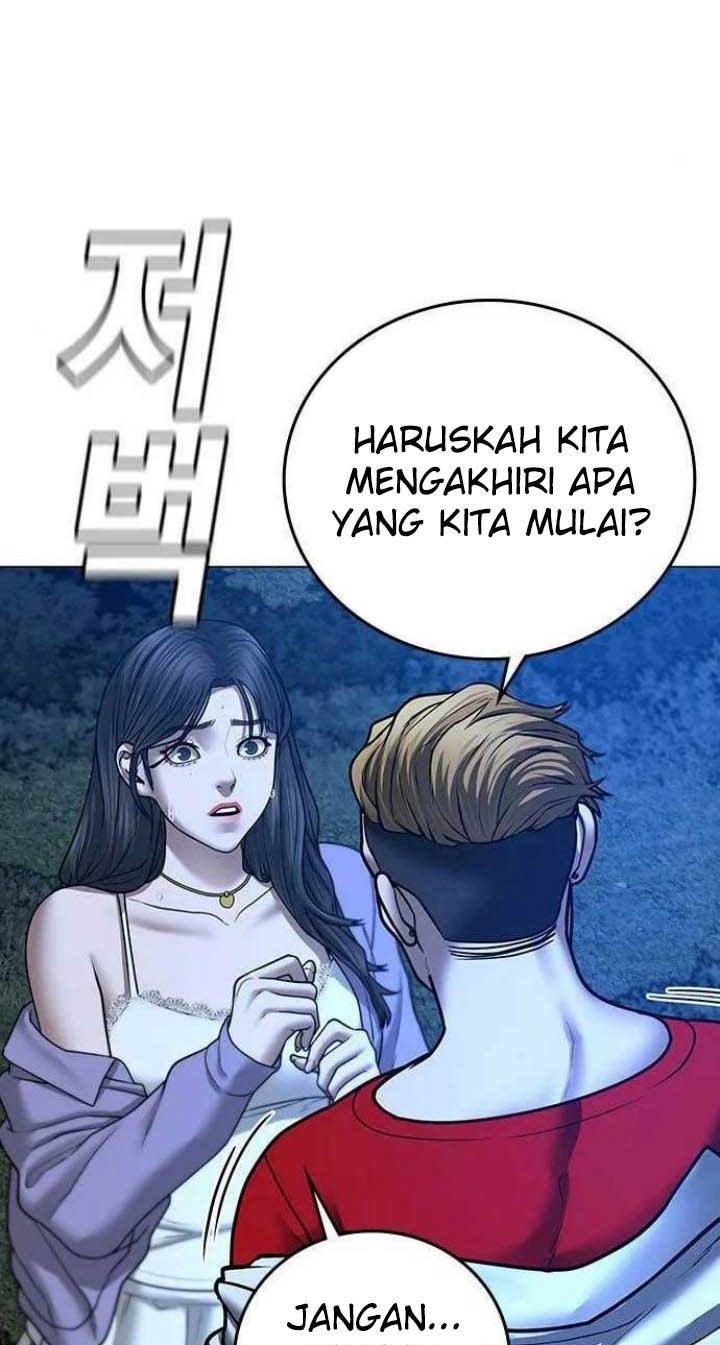 Halaman 58