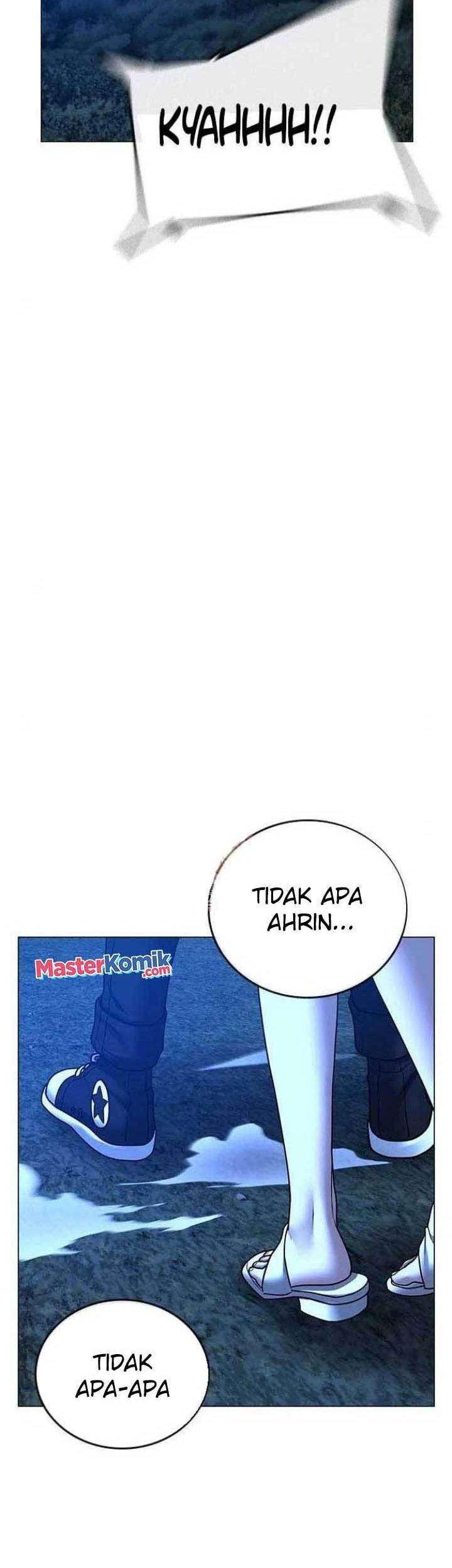 Halaman 60